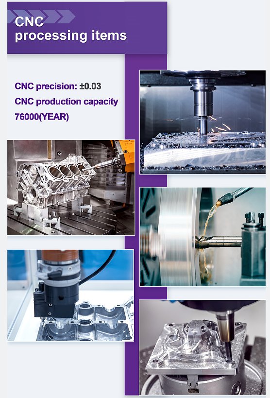 Taizhou Bancheng Automotive CO.,LTD. गुणवत्ता नियंत्रण