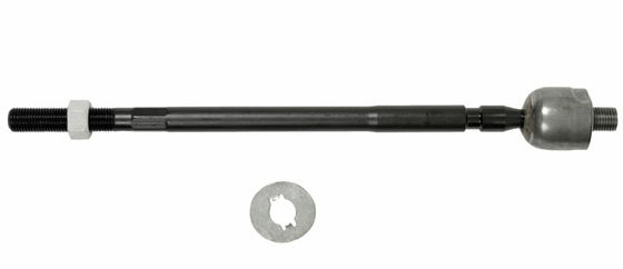 गुणवत्ता  328mm TOYOTA COROLLA Rack End 45503-19135  CRT-14  SR-2801  EV240 कारखाना