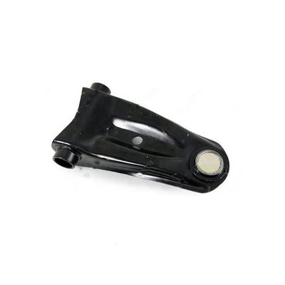 गुणवत्ता  51469-SE0-000 L 51459-SE0-000 R Front Left Upper Control Arm Honda Accord 1990 कारखाना