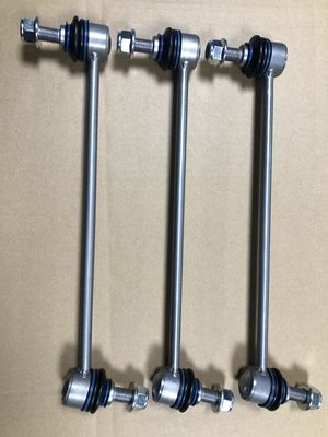 स्टेबलाइजर लिंक बीएमडब्ल्यू F10