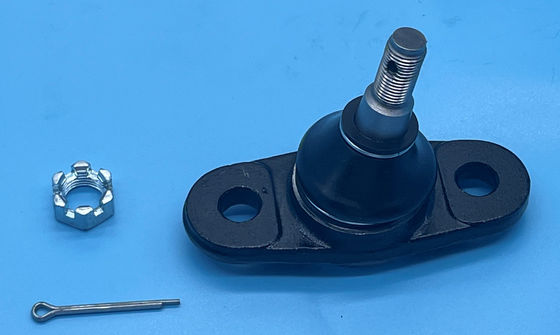 Cbkk-20 51760-1G000 स्टीयरिंग बॉल ज्वाइंट रिप्लेसमेंट KIA Hyundai Rio Ii