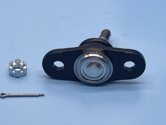 Cbkk-20 51760-1G000 स्टीयरिंग बॉल ज्वाइंट रिप्लेसमेंट KIA Hyundai Rio Ii
