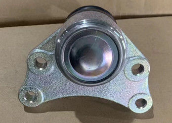 43350-39075 कार स्टीयरिंग बॉल ज्वाइंट वियर रेजिस्टेंस