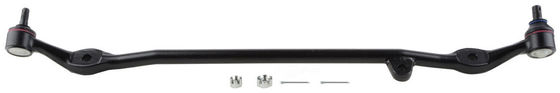 45450-39075 स्टीयरिंग टाई रॉड सेंटर लिंक HILUX I पिकअप LN3 RN2 LN4 RN3 1972/05 - 1984/03