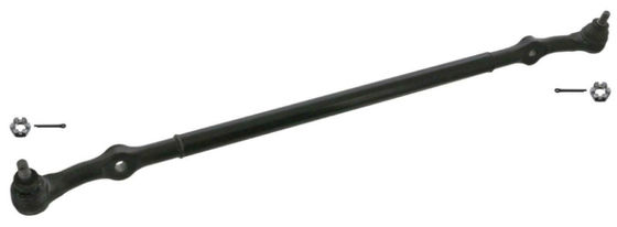 48560-3S125 निसान क्रॉस रॉड NP300 पिकअप D22 सेंटर लिंक बार