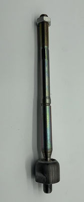 CRT-54 SR-3640 टोयोटा रैक एंड रिप्लेसमेंट 45503-19255 45503-02050 45503-09220