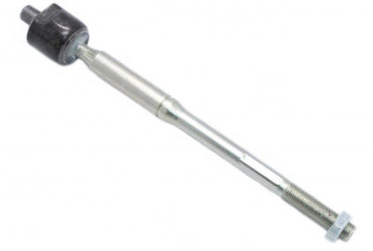 CRT-54 SR-3640 टोयोटा रैक एंड रिप्लेसमेंट 45503-19255 45503-02050 45503-09220