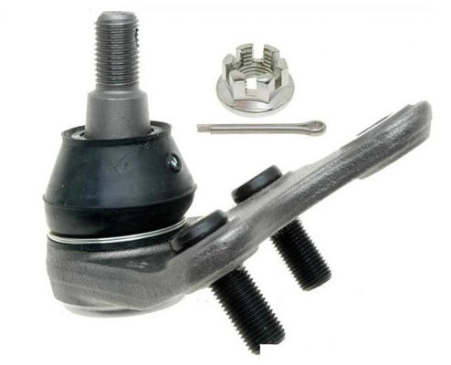 CBT-74 कार सस्पेंशन कंपोनेंट्स टोयोटा बॉल जॉइंट 43330-49095