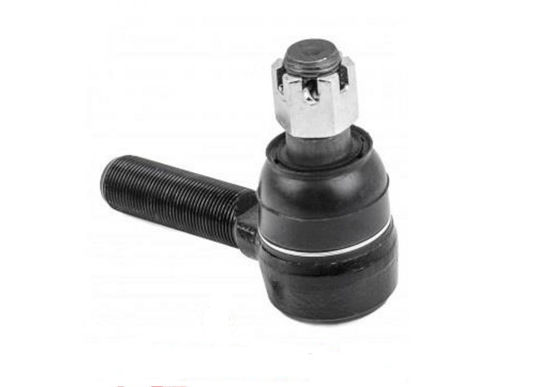 लाइट वेट कार टाई रॉड एंड CET-63R SE-2561R 45046-39185