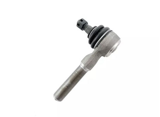टाई रॉड एंड 45046-39415 सीईटी-158 एसई-टी231आर 45046-39416