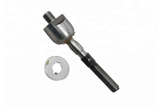 टाई रॉड अंत 45503-19025 SR-2520 CRT-4 EV165 EV168