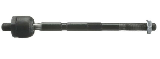 रैक अंत 45503-29045 SR-2680 EV198 CRT-19