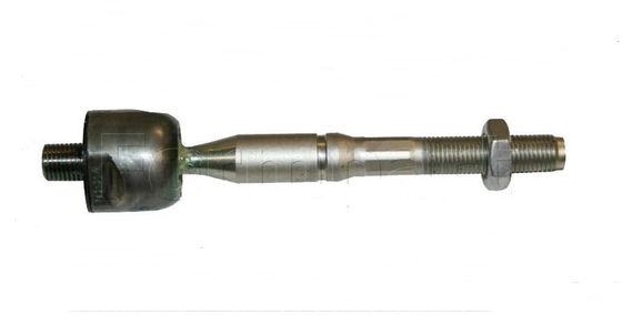रैक अंत SR-T740 45503-19225