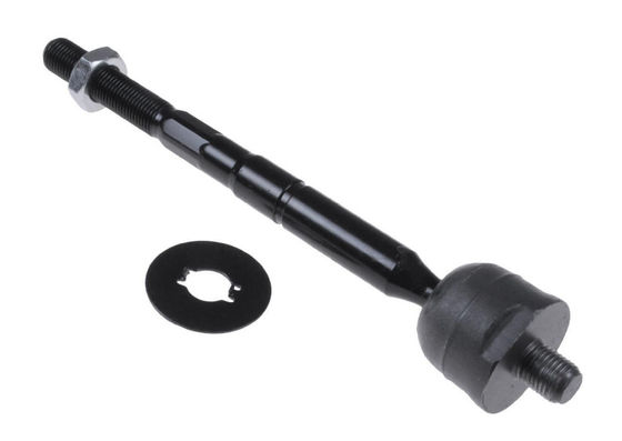 45503-29295 SR-3520 CRT-44 45503-29285 वाहन रैक एंड 230mm लंबाई