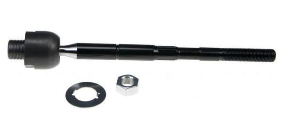 298 मिमी कार स्टीयरिंग पार्ट्स स्टीयरिंग रैक एंड 45503-39305 EV800482 CRT-77