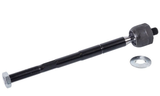 टोयोटा रैक एंड स्टीयरिंग सिस्टम पार्ट्स 45503-29565 CRT-56 SR-3680