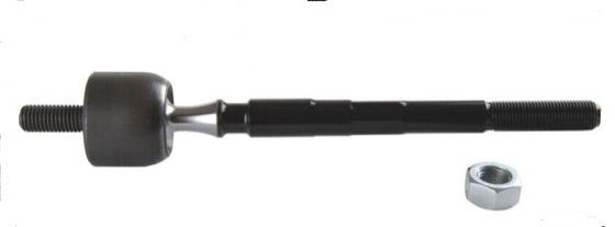 कार स्टीयरिंग पार्ट्स 45503-87210 SR-3230 CRD-6 के लिए रैक एंड
