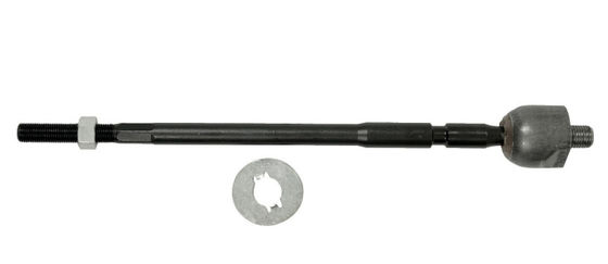 333mm लंबाई आंतरिक स्टीयरिंग रैक 45503-19035 SR-2550 CRT-2 समाप्त होता है