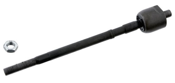 DAIHATSU स्टीयरिंग रैक एंड रिप्लेसमेंट 45503-87102 हल्का वजन
