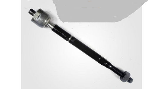 टोयोटा क्राउन एस्टेट / VEROSSA वाहन रैक एंड 45503-29535 CRT-75 SR-3740