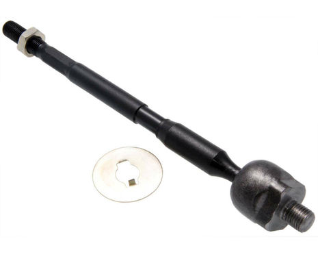 DAIHATSU मटेरिया स्टीयरिंग रैक कार 45503-B1010 45503-B1020 में समाप्त होता है