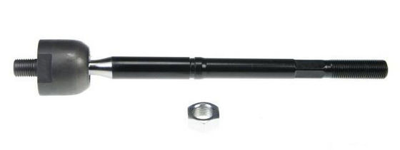 लेक्सस जीएस स्टीयरिंग पार्ट्स रैक एंड 45503-30070 45503-30090 CRT-93 SR-T270 EV800244