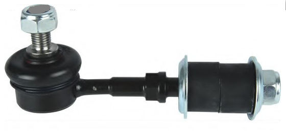 स्टेबलाइज़र लिंक 48822-97503 48820-97503 SL-T650