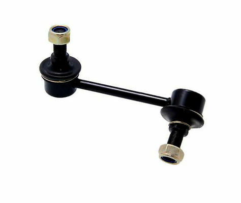 स्टेबलाइज़र लिंक 48820-30020 SL-2900L