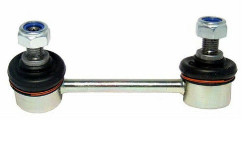 स्टेबलाइजर लिंक 48830-42010 SL-3925R