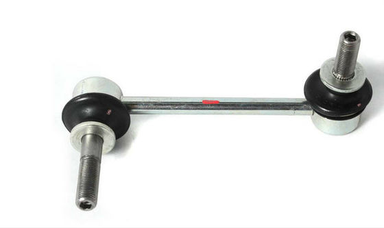 SL-3890L K90677 48810-0K010 ऑटो स्टेबलाइजर कंट्रोल लिंक 48810-60040 48820-60040
