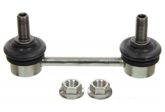 स्टेबलाइजर लिंक 48830-30020 K750344
