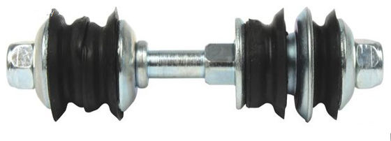 97mm कार स्टेबलाइजर लिंकेज SL-3600 CVT-87 48819-52010 48817-52010 90948-02178