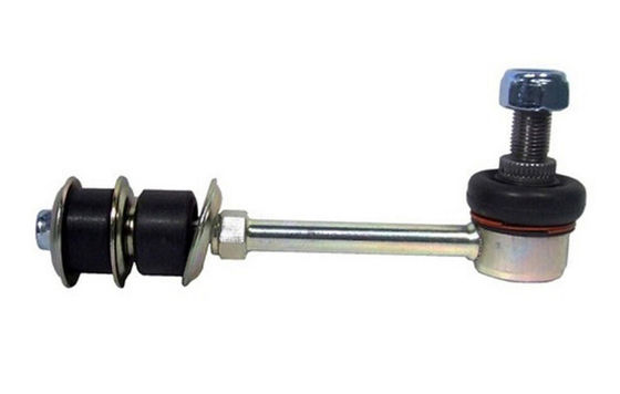टोयोटा 4 रनर एडजस्टेबल स्व बार एंड लिंक्स 48830-35020 CLT-13 SL-3565 K90619
