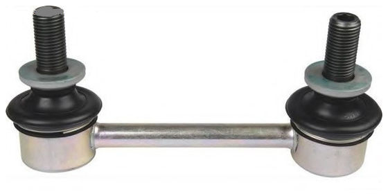 LEXUS GS L1 एडजस्टेबल स्टेबलाइजर लिंक 48802-48010 K750419 CLT-89R