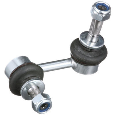 लेक्सस एलएस के लिए 48820-50030 SL-T130R CLT-78 ऑटो स्टेबलाइजर बार लिंकेज