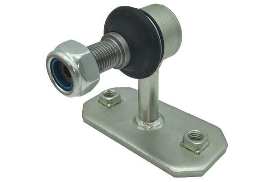 लेक्सस एलएक्स स्वे बार रियर एंड लिंक 48802-60050 K750078 48802-60120 SL-T990