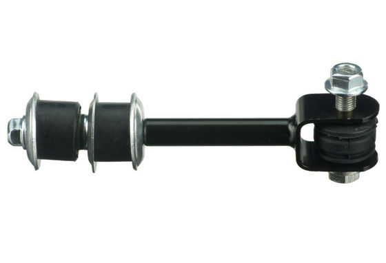टोयोटा लैंड क्रूजर 200 स्व बार स्टेबलाइजर लिंक 156mm 48802-60110