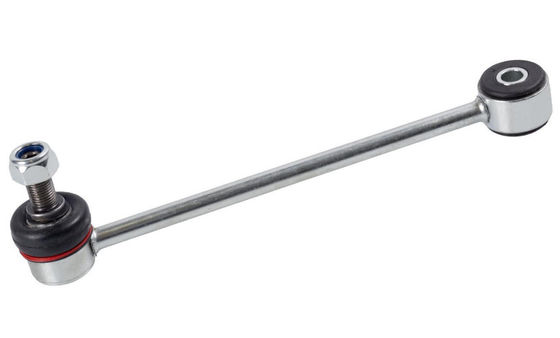 OEM STANDRAD कार स्टीयरिंग पार्ट्स ऑटो स्टेबलाइजर लिंक 48821-B1020 CLT-104