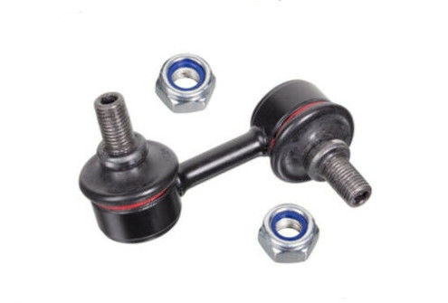 Oem 48810-20010 CLT-6 SL-2820R कार स्टीयरिंग पार्ट्स फ्रंट लेफ्ट स्टेबलाइजर लिंक
