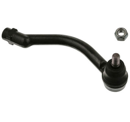 Hyundai टाई रॉड एंड कार स्टीयरिंग पार्ट्स 56820-3k010 Cek-34r Es800105