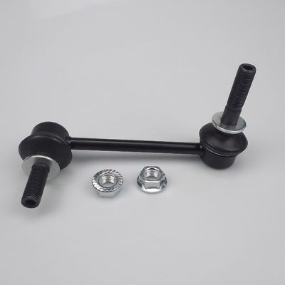 48810-0K010 HILUX कुन TGN 4WD 2002 के लिए ऑटो पार्ट्स - 2012 विगो बार फ्रंट स्टेबलाइजर लिंक