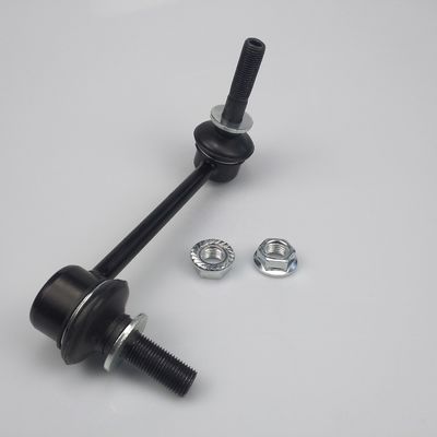 48810-0K010 HILUX कुन TGN 4WD 2002 के लिए ऑटो पार्ट्स - 2012 विगो बार फ्रंट स्टेबलाइजर लिंक