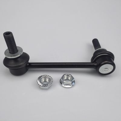 48810-0K010 HILUX कुन TGN 4WD 2002 के लिए ऑटो पार्ट्स - 2012 विगो बार फ्रंट स्टेबलाइजर लिंक