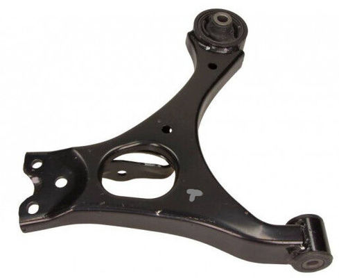 Honda Civic Acura CSX 2006-2011 के लिए 51360-SNA-A03 कार सस्पेंशन कंट्रोल आर्म