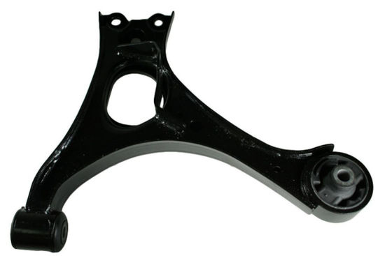 Honda Civic Acura CSX 2006-2011 के लिए 51360-SNA-A03 कार सस्पेंशन कंट्रोल आर्म