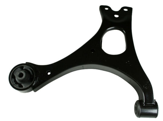 Honda Civic Acura CSX 2006-2011 के लिए 51360-SNA-A03 कार सस्पेंशन कंट्रोल आर्म