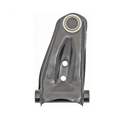 51469-SE0-000 L 51459-SE0-000 R फ्रंट लेफ्ट अपर कंट्रोल आर्म Honda Accord 1990
