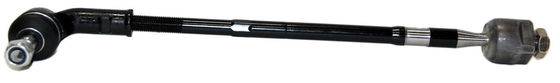 VW 1J0-422-804A 1J0422804A के लिए 1J0-422-804 1J0422804 साइड टाई रॉड अस्सी