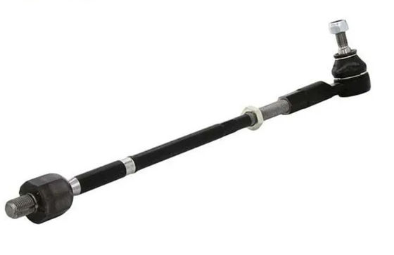 VW 1J0-422-803A 1J0-422-803 के लिए 1J0422803A 1J0422803 साइड टाई रॉड असेंबली