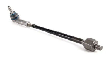 VW 1J0-422-803A 1J0-422-803 के लिए 1J0422803A 1J0422803 साइड टाई रॉड असेंबली